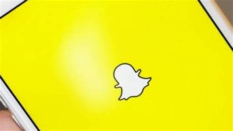 S­n­a­p­c­h­a­t­ ­z­a­r­a­r­ ­e­t­m­e­y­e­ ­d­e­v­a­m­ ­e­d­i­y­o­r­